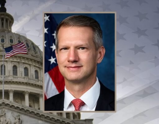 Nigeria Killings: U.S. Officials Set to Deliver High-Level Briefing to Trump.