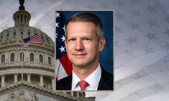 WV-Rep_Riley_Moore-730x438