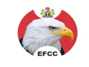 EFCC urges Opay to intensify efforts against money laundering.
