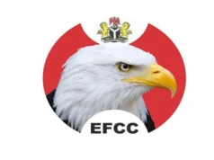 EFCC urges Opay to intensify efforts against money laundering.