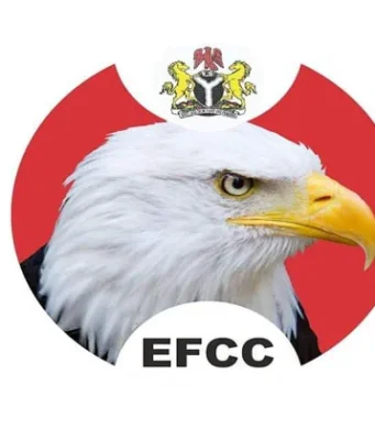 EFCC urges Opay to intensify efforts against money laundering.