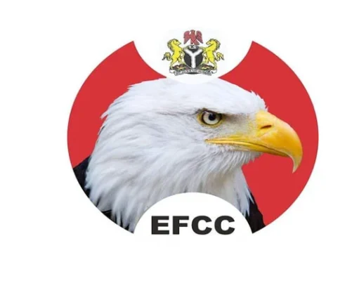 EFCC urges Opay to intensify efforts against money laundering.