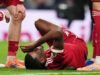 EPL: Liverpool’s Isak undergoes ankle surgery, set to miss several months.