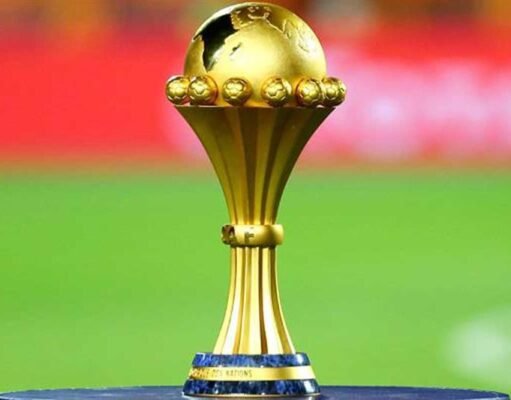 AFCON 2025: Super Eagles chase quarter-final qualification versus Mozambique