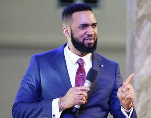 Police Question Alleged Victims as Pastor Chris Okafor Ignores SCID Invitation Over Rape Allegations.